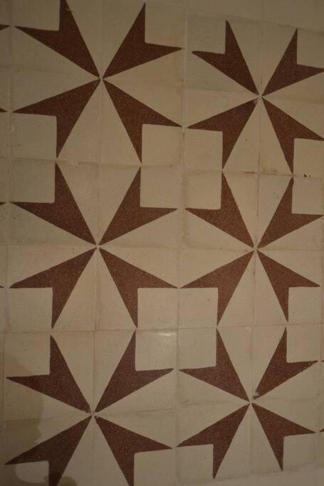 Vallettadreamsuites Groud Floor Shared Sea View Rooof Terrace المظهر الخارجي الصورة